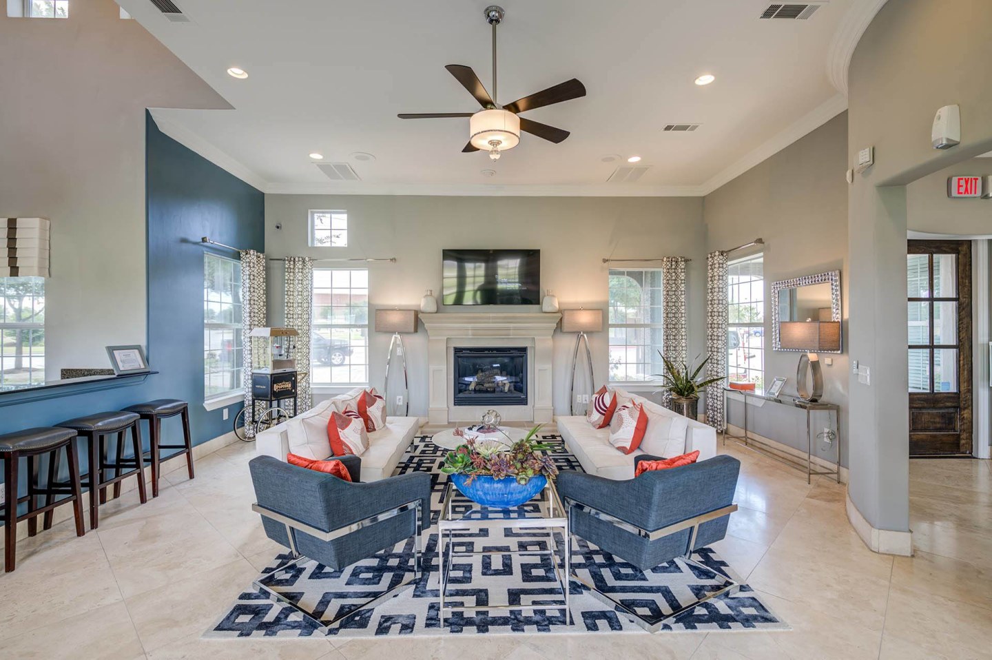 The Grand Estates of Prosper Image 6