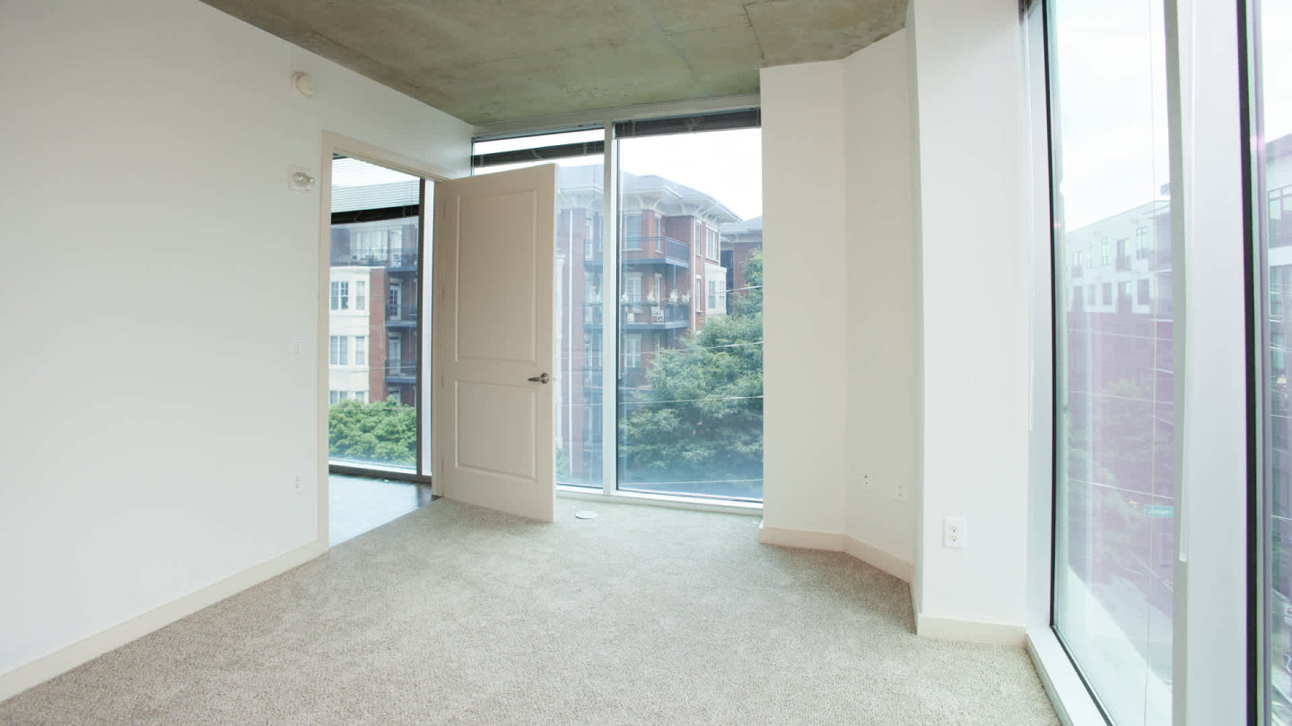 Skyhouse South Image 19
