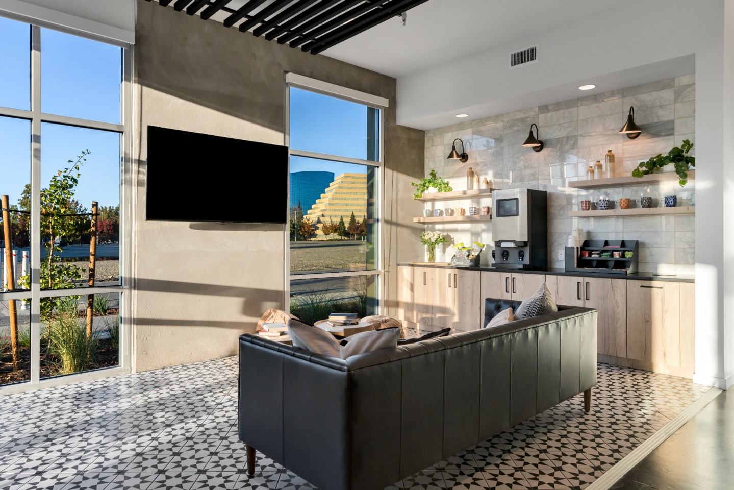 805 Riverfront Image 21