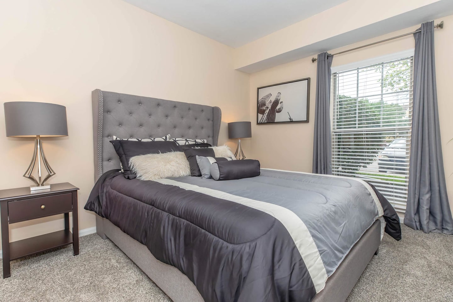 The Quarry Luxury Apartments Image 40