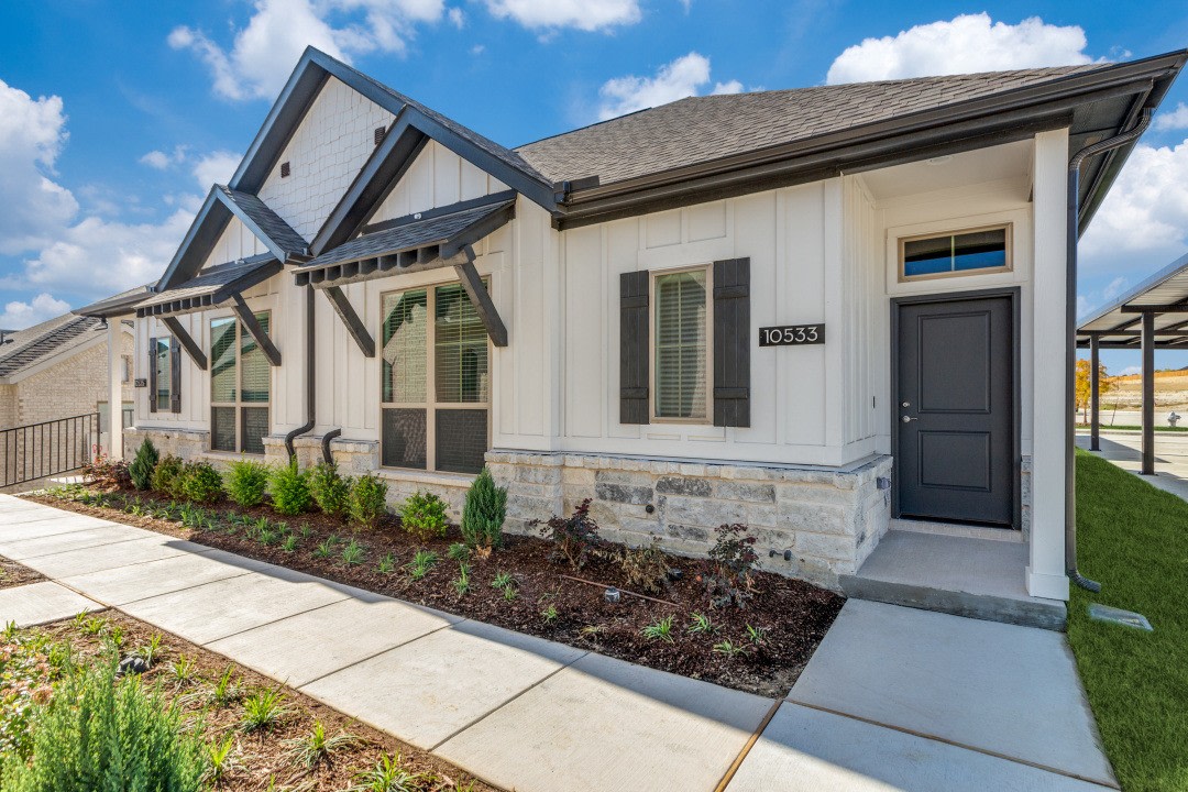 Canopy Homes at Ventana Image 16