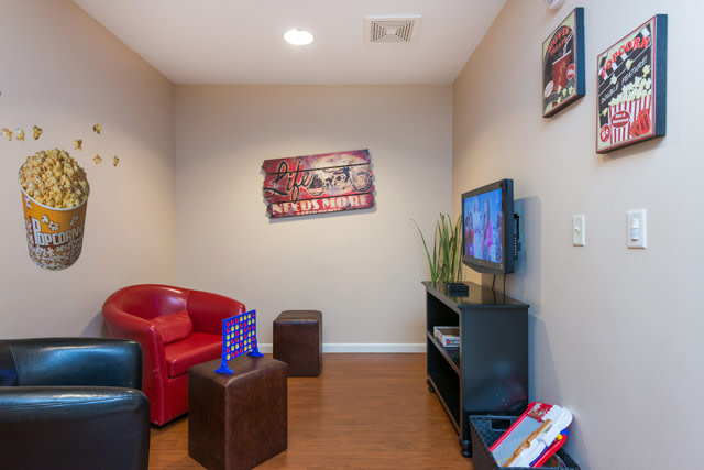 Parkwood Pointe Image 31