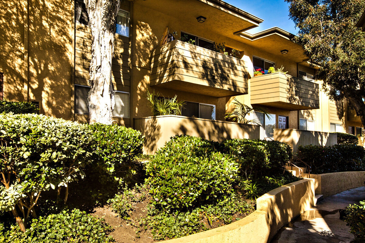 Elán Solana Pointe Image 35