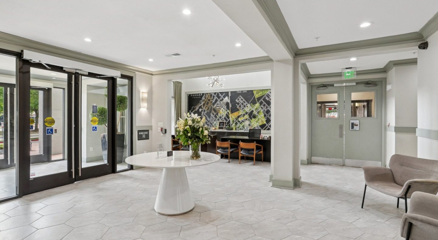 Broadstone Paragon Image 17