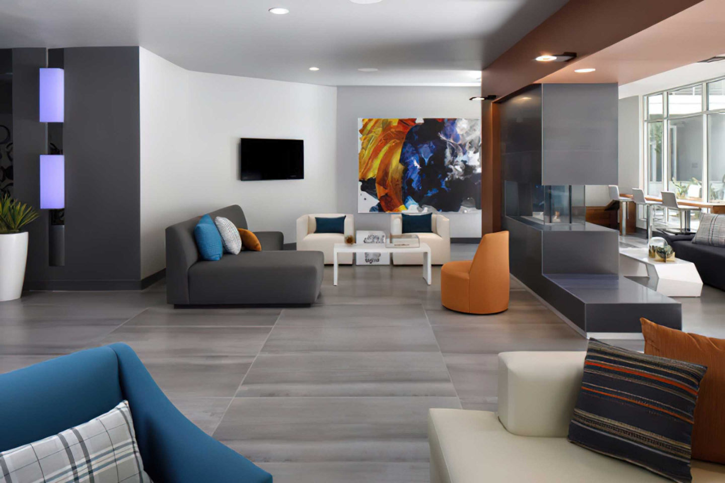 Vivere Flats Image 4