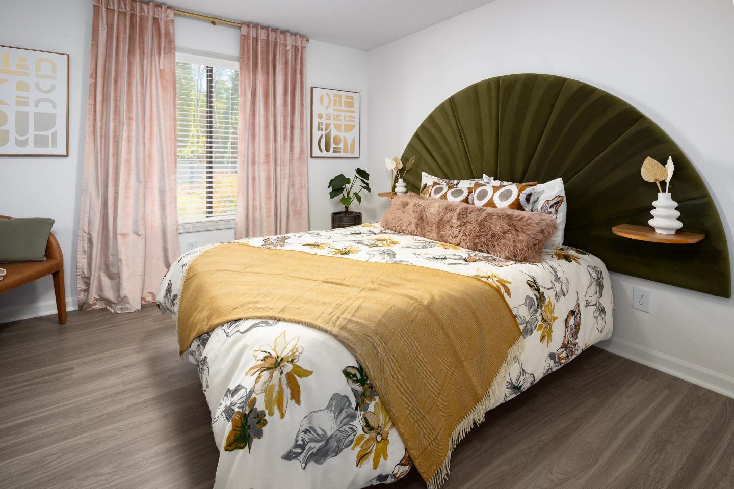 Aventura Dunwoody Image 7