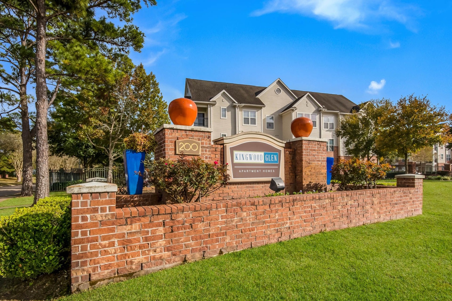 Kingwood Glen Image 35