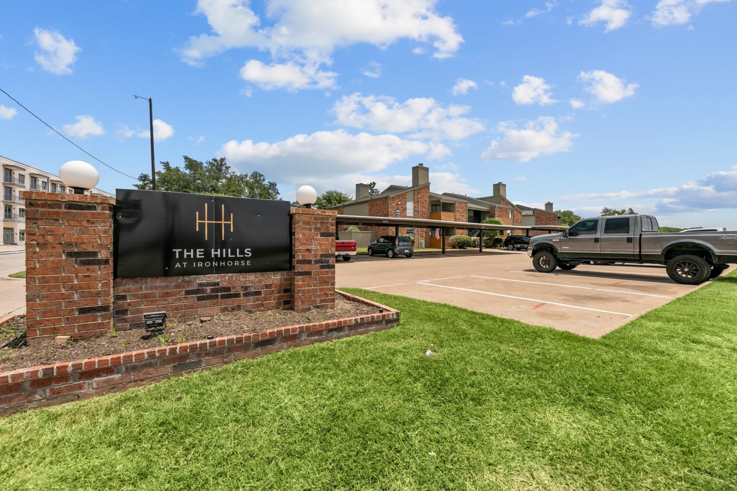 The Hills at Ironhorse Image 49