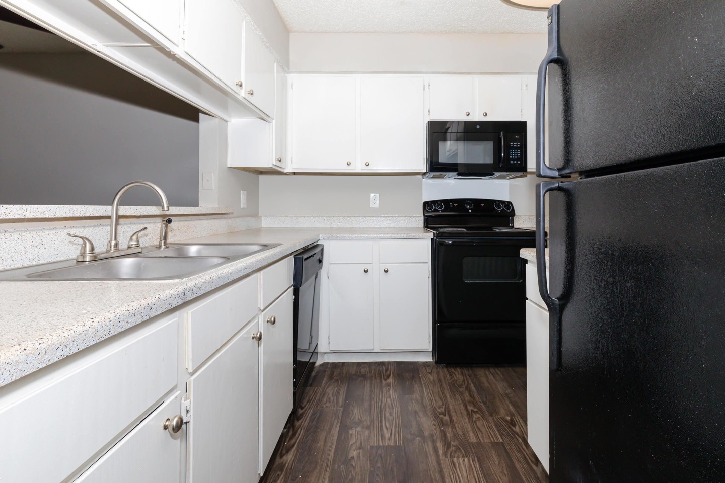 The Palisades at Bear Creek Apartment Homes Image 55