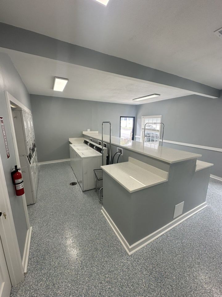 Captiva Club Apartments Image 12