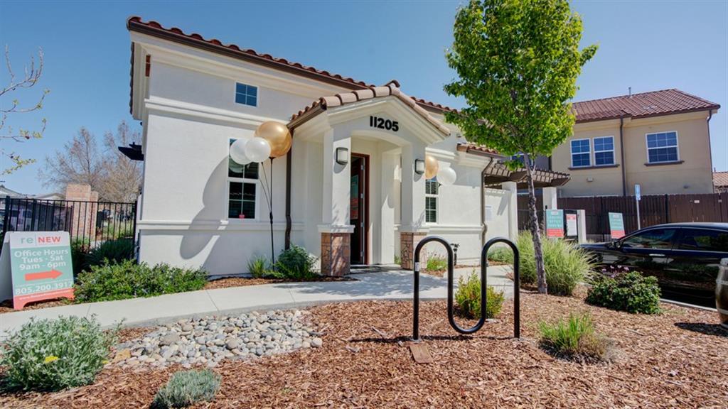 ReNew Atascadero Image 6