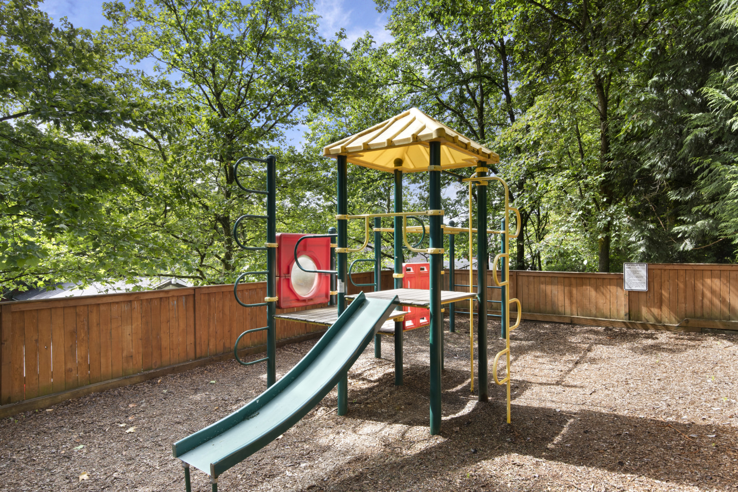 Yarrowood Highlands Image 30