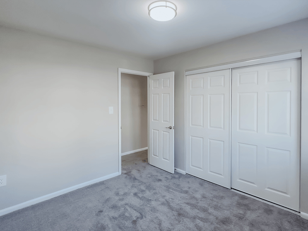 Middletown Valley Image 10