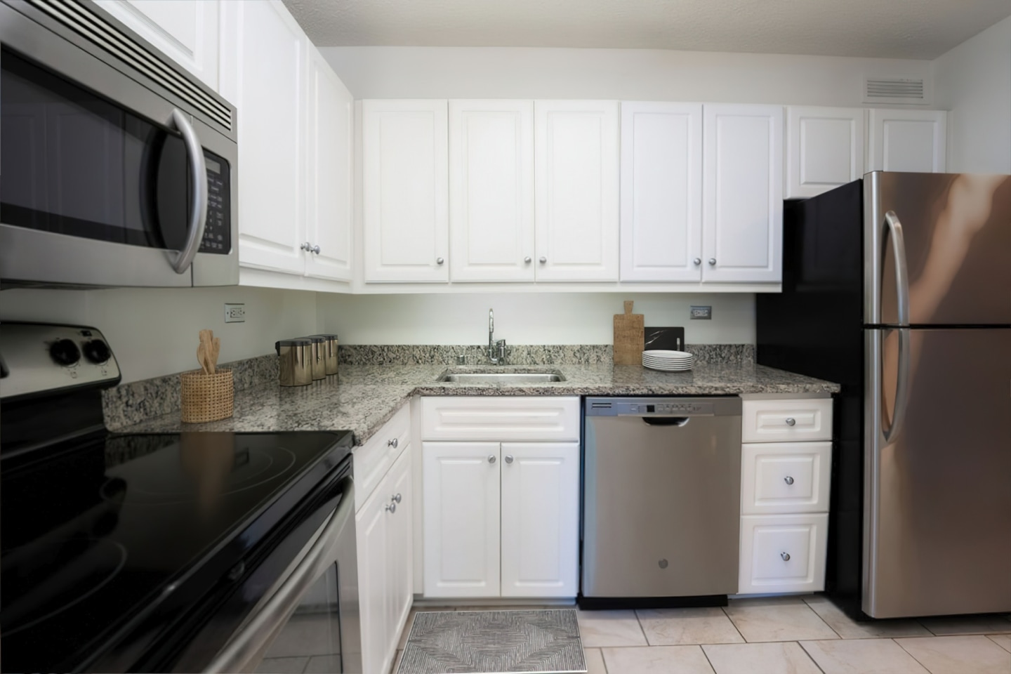750 N. Rush Image 33