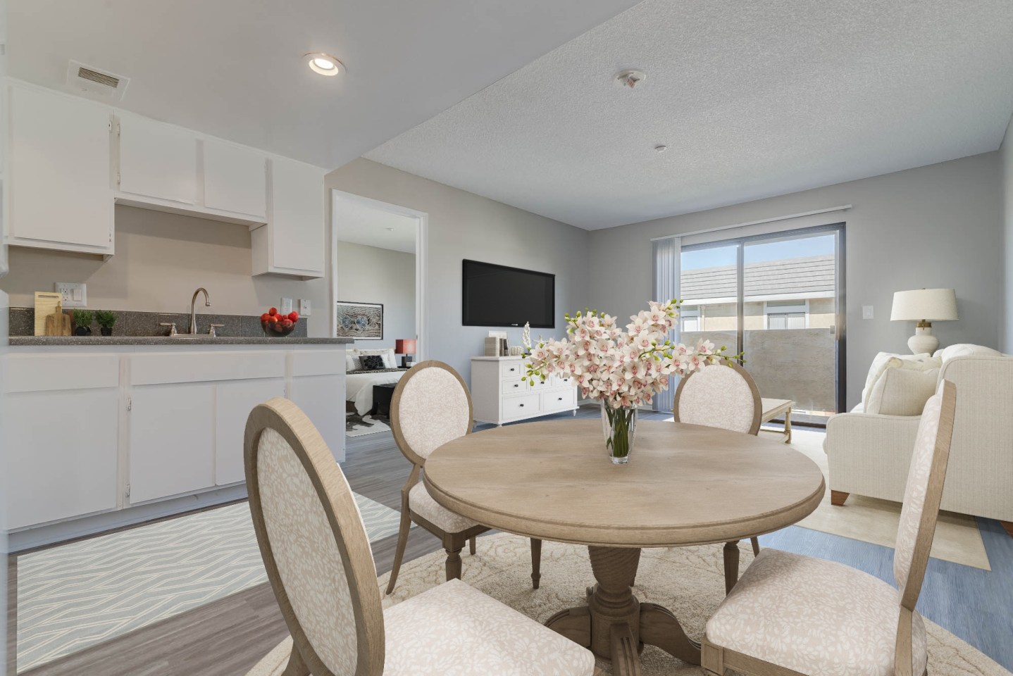 Senior Housing - The Orchards Image 14