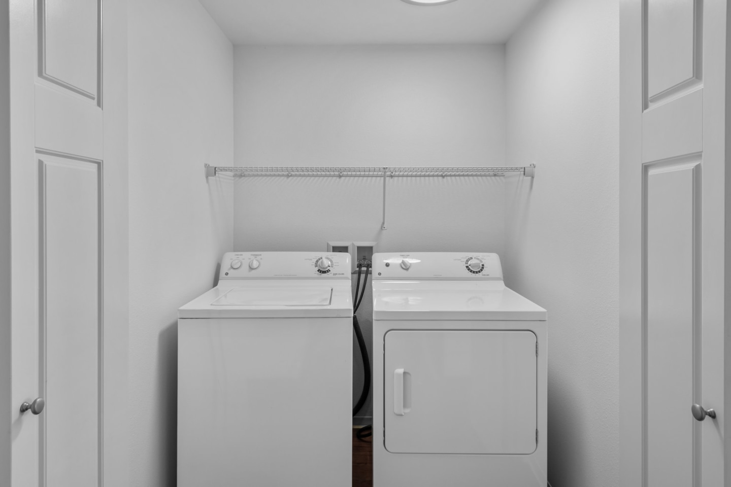 Regency Park Apartments at Queensgate Image 13
