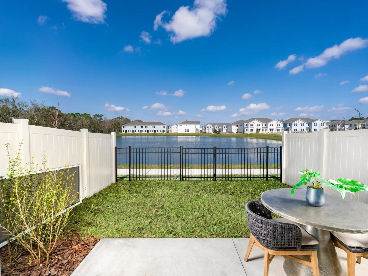 Amavi Kissimmee Image 10