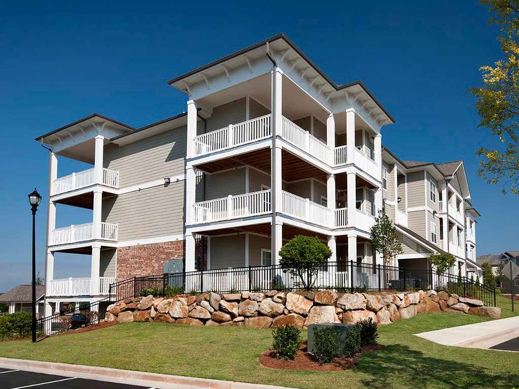 Reserve at Redwine Image 24