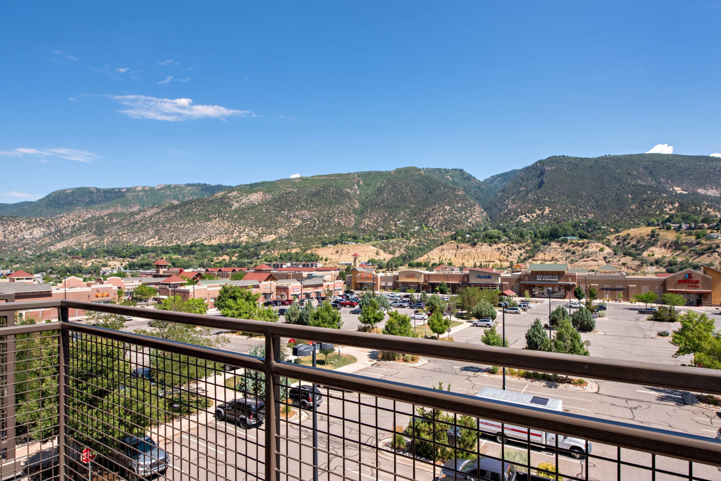 L3 at Green Leaf Lofts Image 24