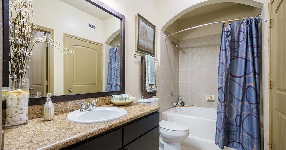 Northgate Oaks Image 20