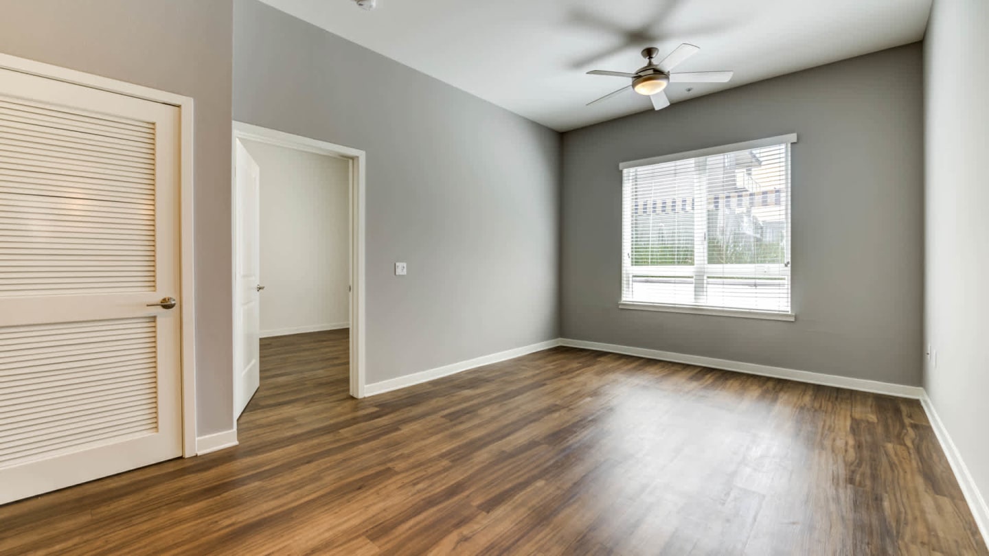 Altitude Apartments Image 13