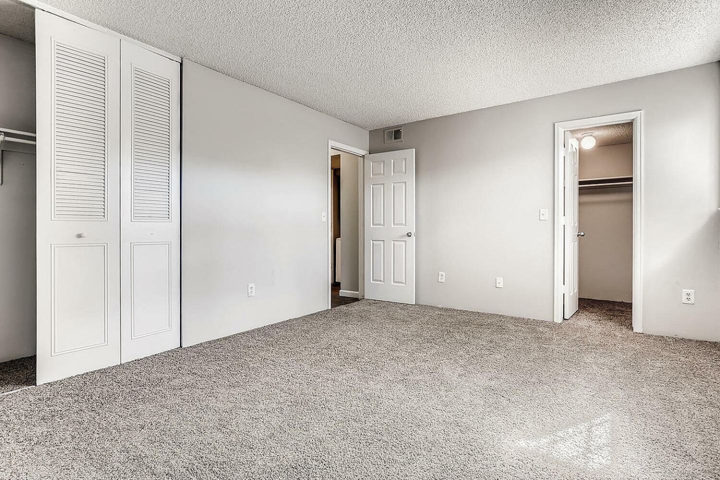 Silverbrook Image 21