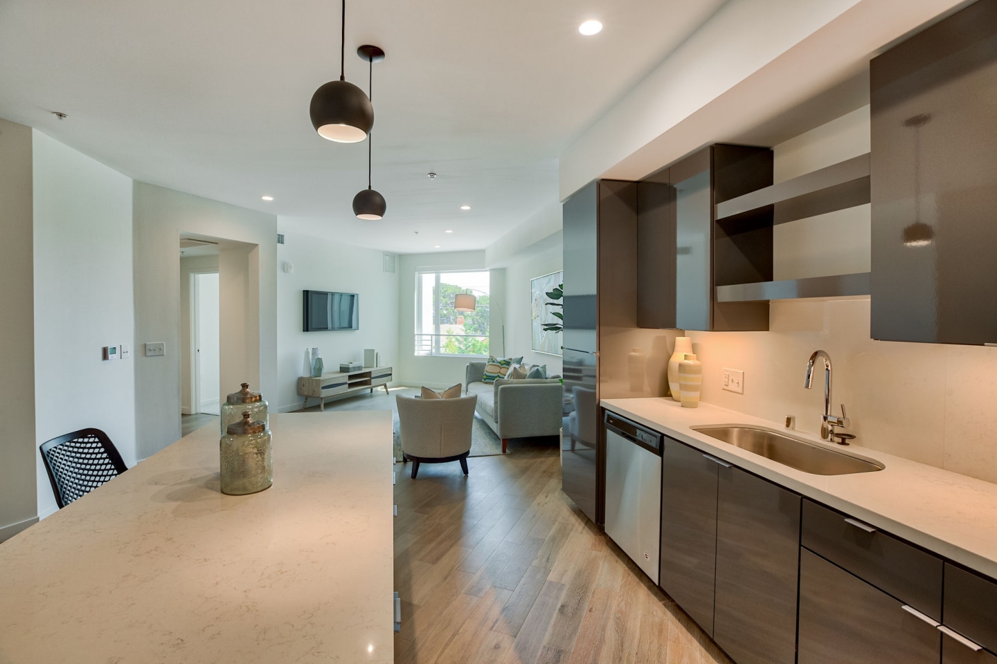 Eastway Image 9