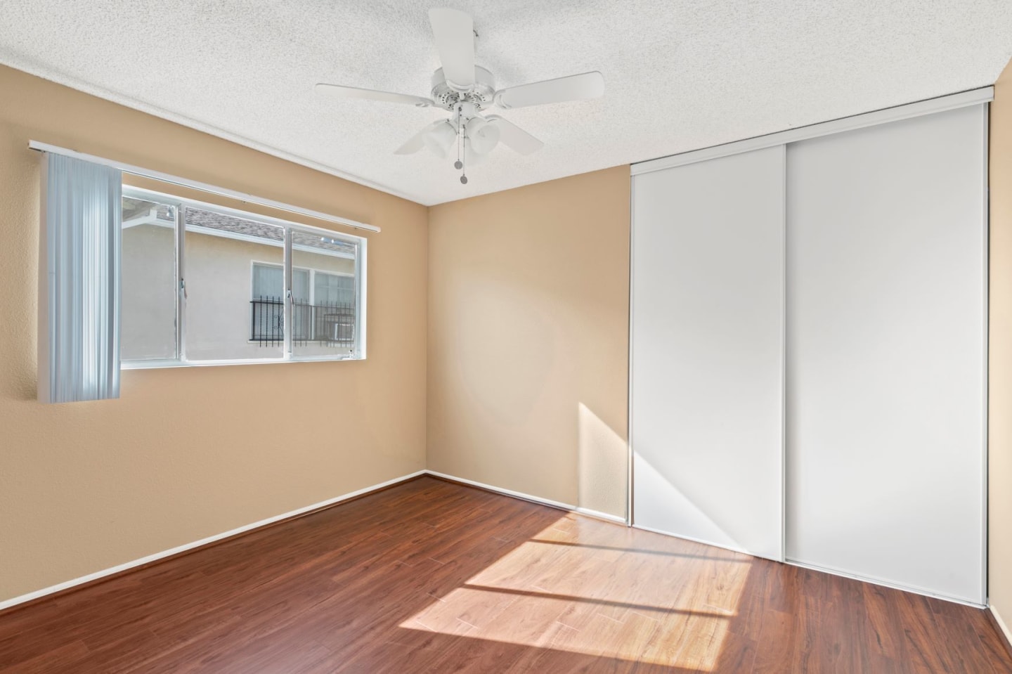 San Vicente Apartments Image 7