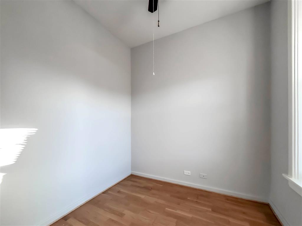 North Flats Image 16
