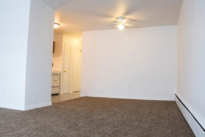5007 W Jackson Blvd Image 4