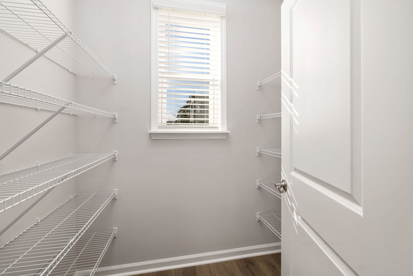 Abode at Reid's Cove Townhomes Image 13
