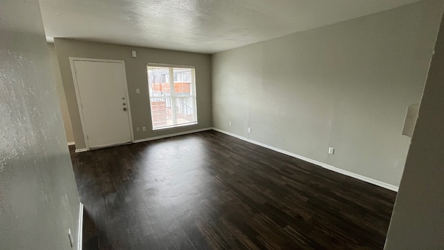 Fleetwood Apartment Homes Image 47