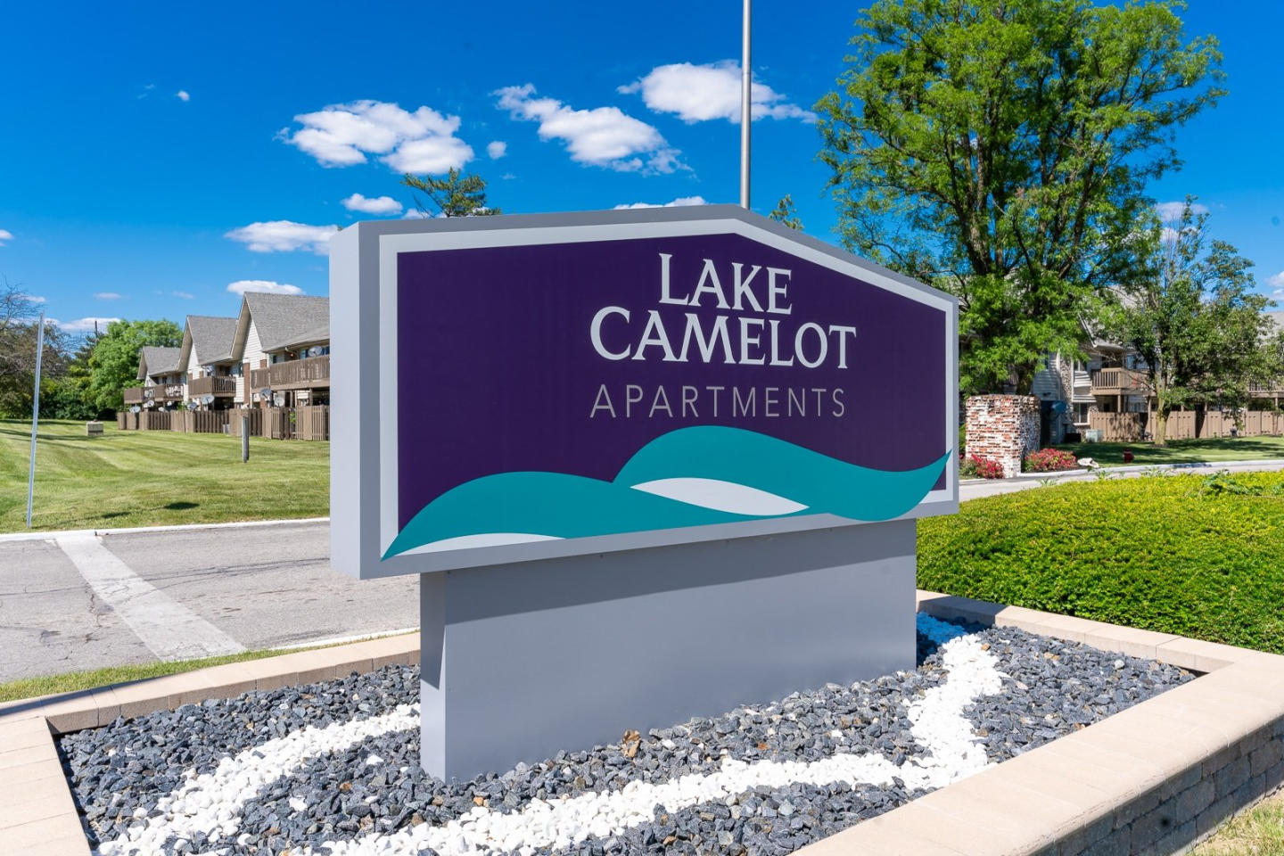 Lake Camelot Image 25
