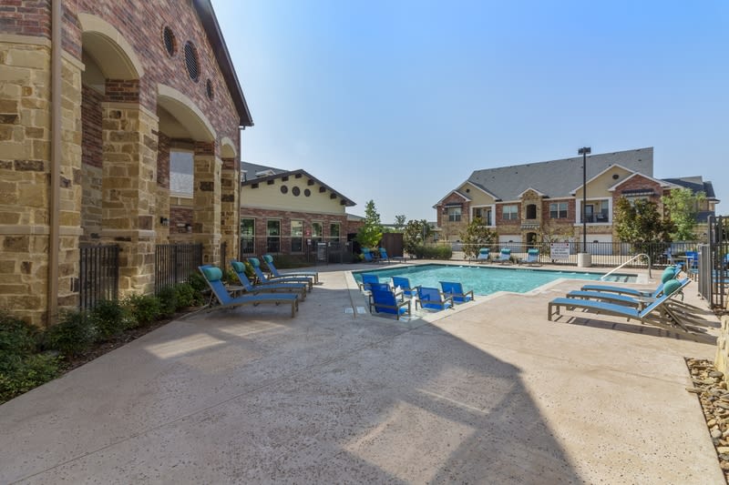 McKinney Pointe Image 30