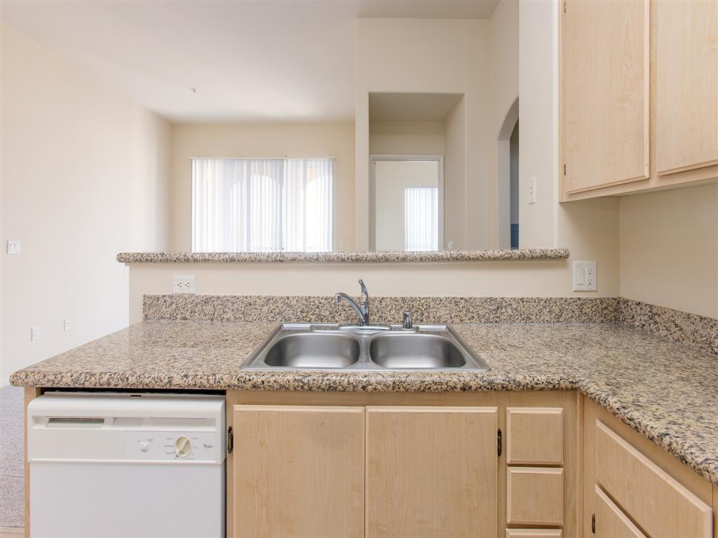 Waterford Place Image 3