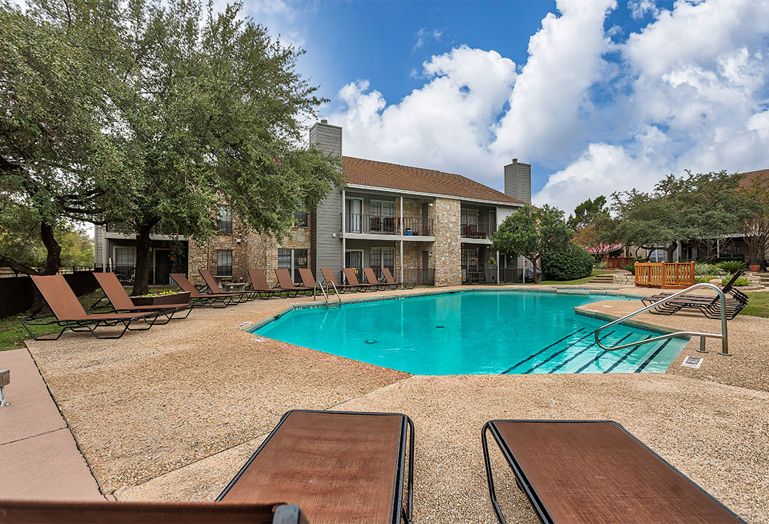 The Broadwater at Salado Creek Image 4