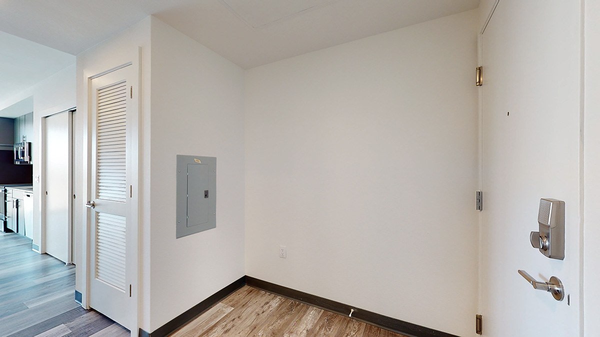 Art District Lofts Image 41