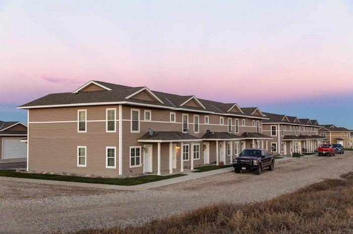 Tioga Townhomes Image 29