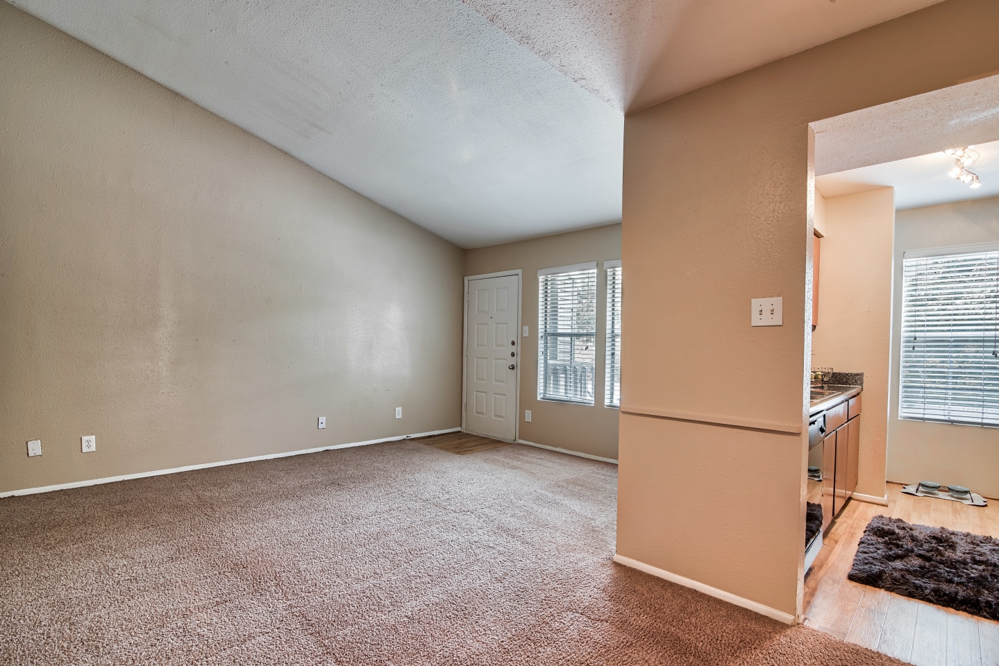 Applewood Image 8