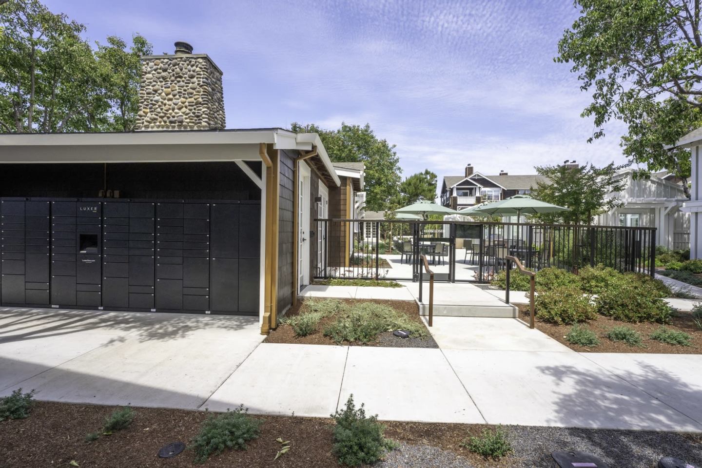 Pescadero Apartments Image 39
