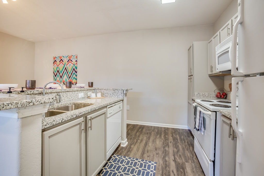 Somerset at Trussville Image 7