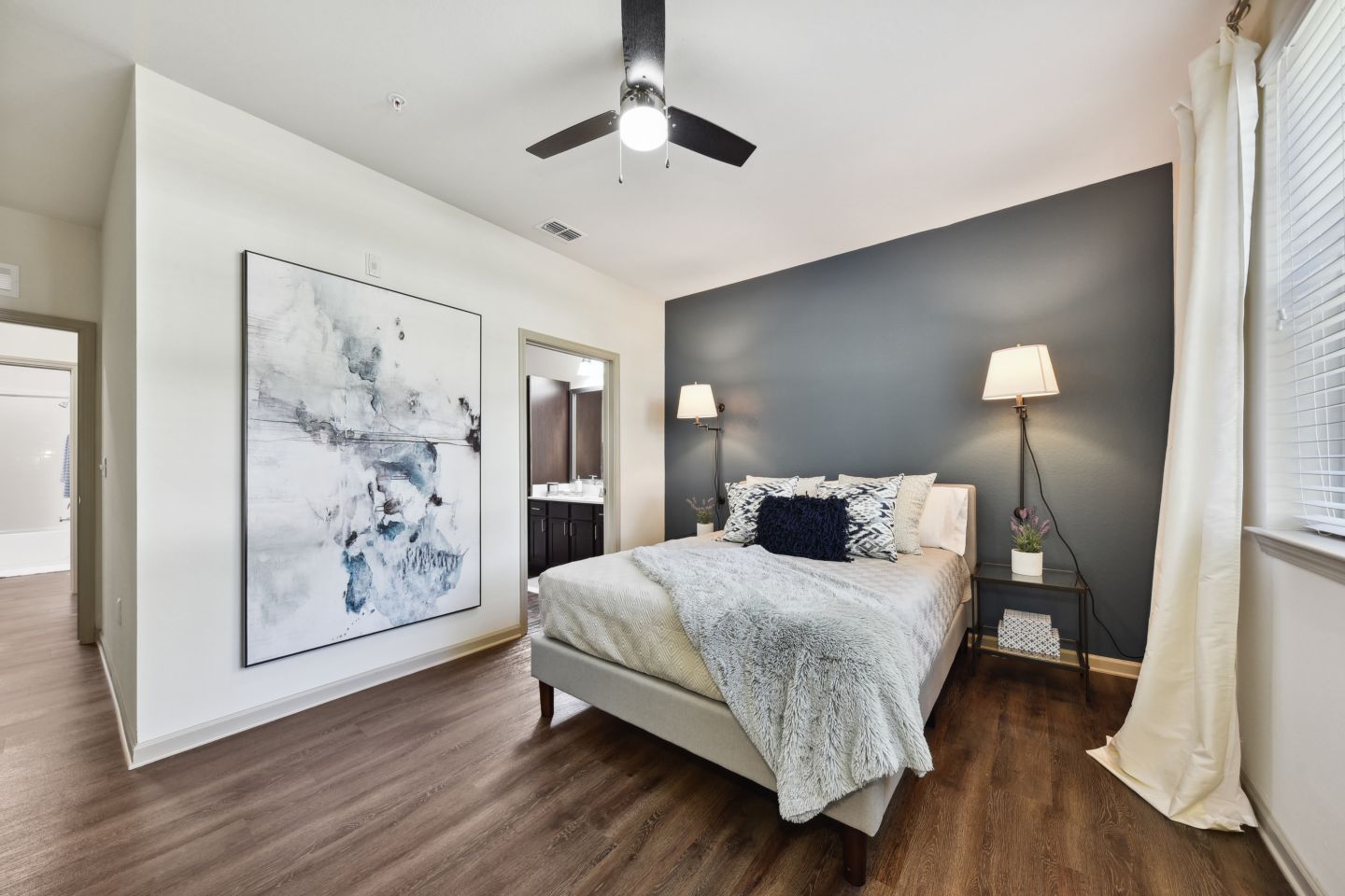 Gran Bay Apartment Homes Image 15