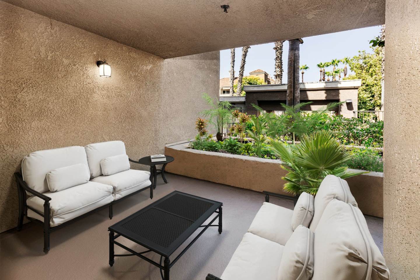 The Grand Costa Mesa Image 28