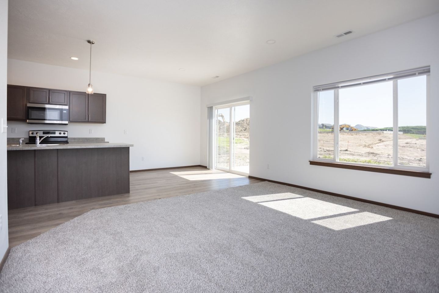 Willowbrook Village Image 15