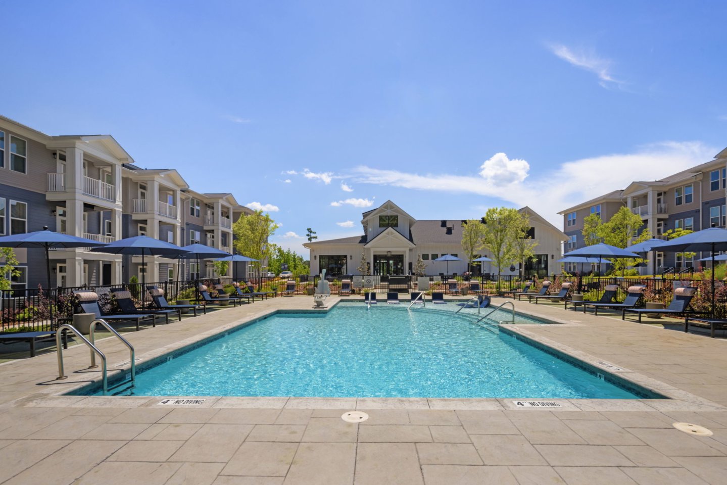 Alta Town Center Image 2