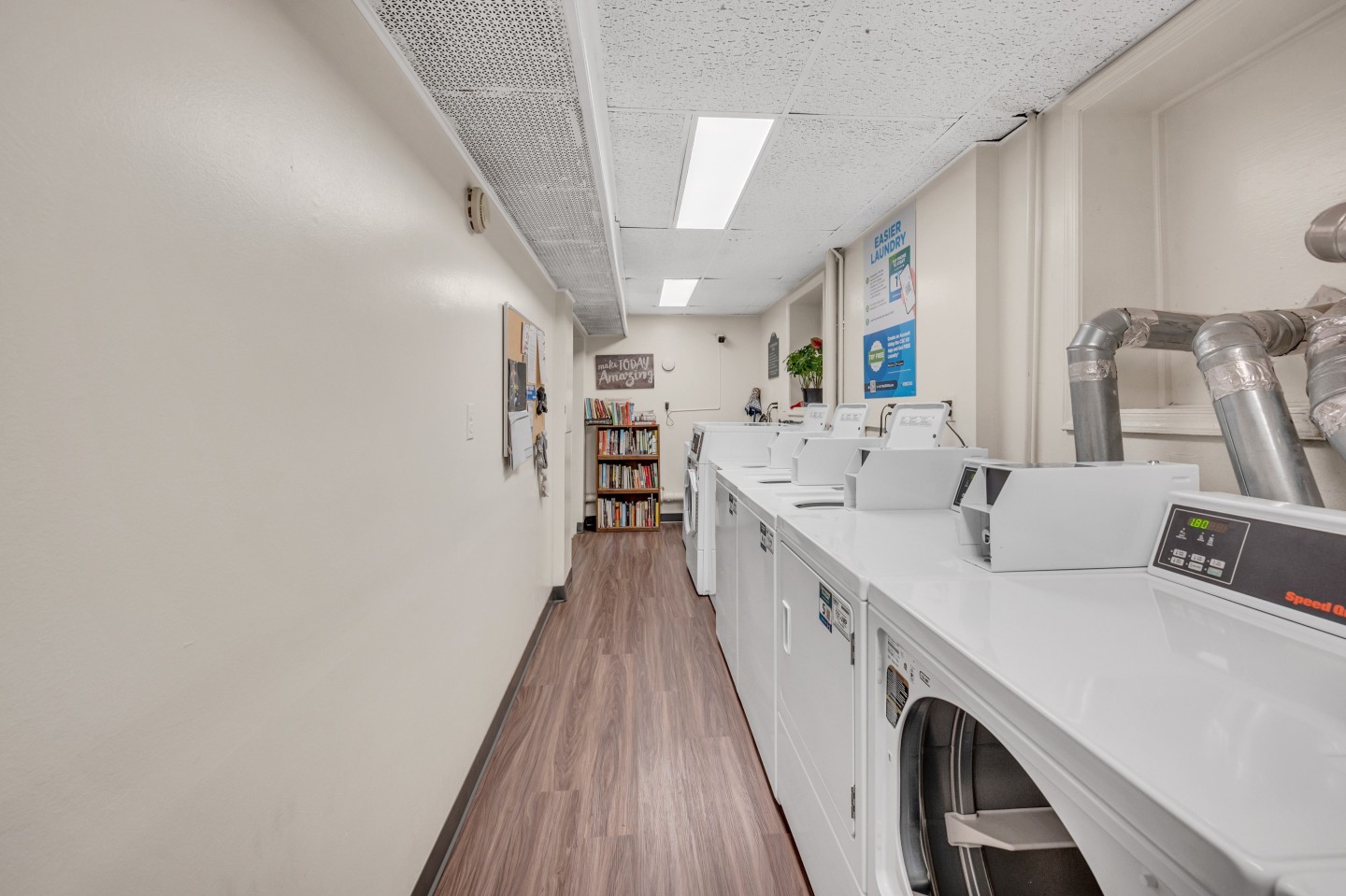 John Jay Apartments Image 27