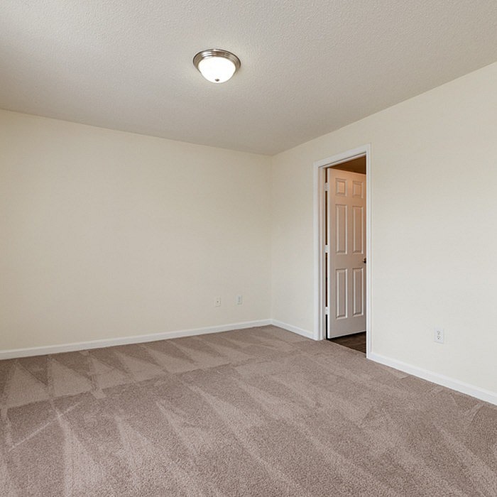 Swathmore Court Apartment Homes Image 43