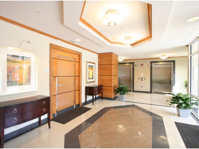 Thomas Place Image 11