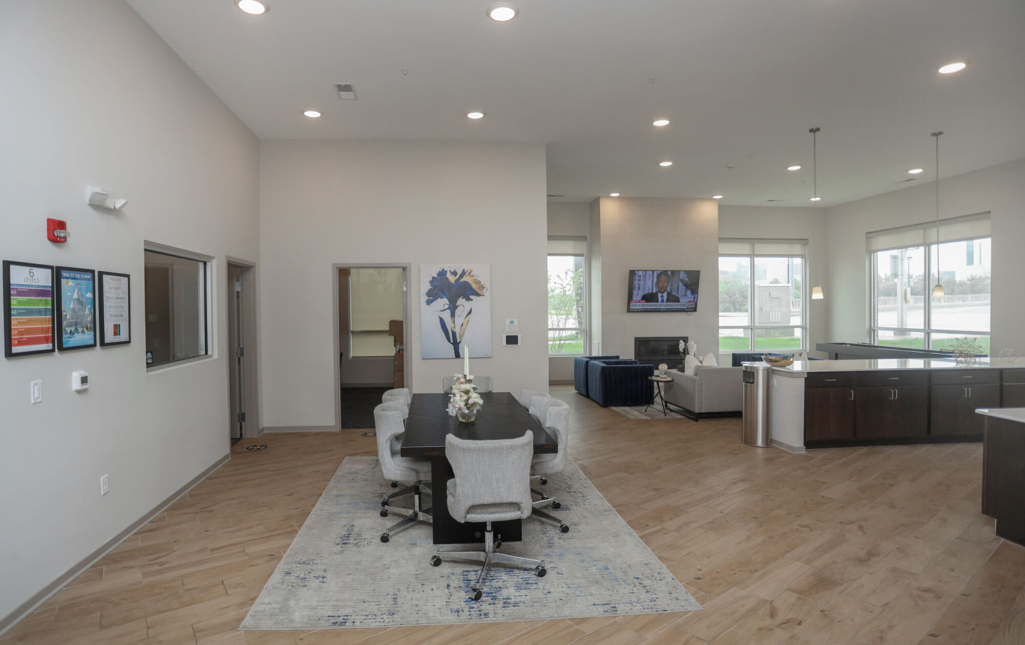 Riverview Image 6