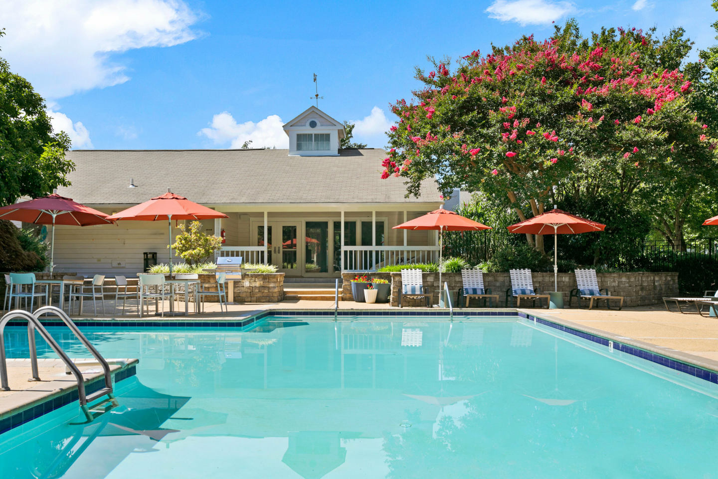 Spyglass at Cedar Cove Image 16